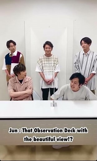 嵐 インスタストーリー 大野智 【FREESTYLE 2020 Ohno Satoshi Exhibition !】