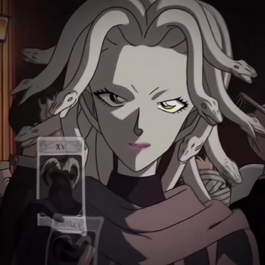 Detective Conan Episode 345: Duel with the Black Organization