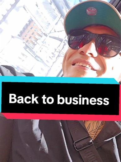 Back to business as usual. Going 5o grab new tattoo gear ans get started on some dope tattoos love you to everyone that supported and helped me. SOBER