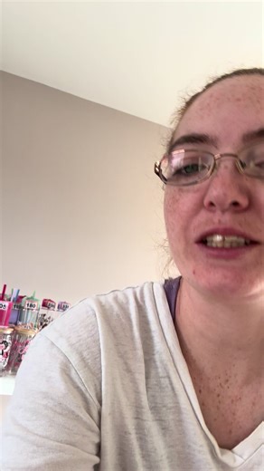 Golden Ticket Games on TikTok