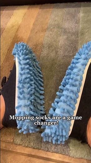 Mopping Tips, Tile Floor Cleaning Hacks and How To Scrub That Extra Grime Layer Off!