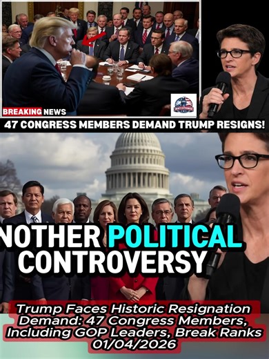 #breakingnews #trump #unitedstates | United States