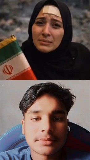 Unbelievable message! 😱 This will change your perspective 🌍 #Shorts #Reaction