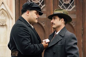Fact-Checking Fargo: How Bad Was Anti-Italian Racism in the 1950s?