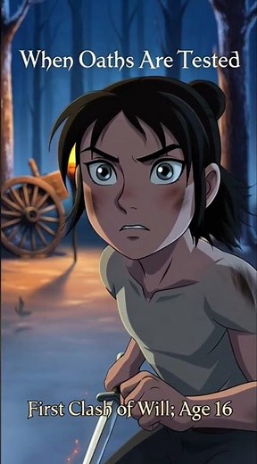 Theon Greyjoy Evolution Betrayal, Punishment, and Redemption