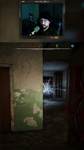The game lacks alternative ways to complete quests. STALKER 2