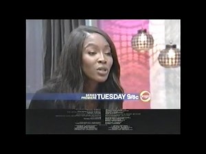 Definitely, Maybe (2008) End Credits (Oxygen 2013)