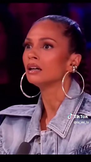 TikTokでla_mi_laさんをチェック！