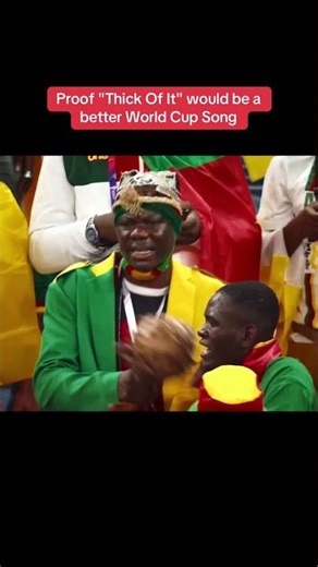 Why does it fit so well 😭 #hoopervalley #h00pify #2026worldcupsong