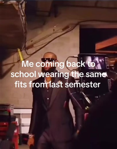#fyp #gif #relateable #school #giftok | school outfits