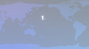 25 pointless facts that are weirdly fascinating