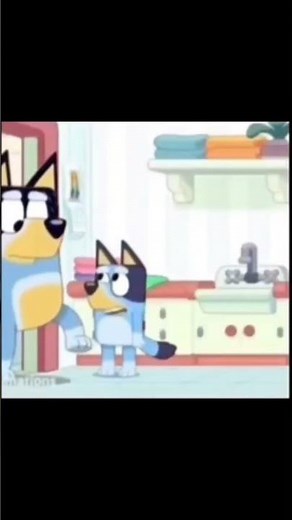 AH “turns into a Gmod ragdoll“