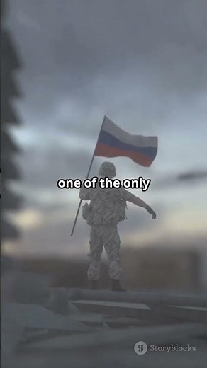 5 Fun Facts About Alexei – The Slurpee-Loving Scientist Who Stole Our Hearts 🧪❤️🥤 #StrangerThings