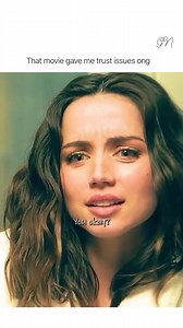 9.3K views | ⬇️ : Deep Water (2022) is a psychological thriller directed by Adrian Lyne, featuring Ben Affleck and Ana de Armas. The film delves into the turbulent marriage of Vic and Melinda Van Allen, where Vic tolerates his wife’s infidelities to avoid divorce, but as her lovers begin to disappear under suspicious circumstances, he becomes the prime suspect. #DeepWater #BenAffleck #AnaDeArmas #psychologicalthriller #AdrianLyne #movies #fyp | Godson Nathan | Facebook