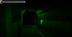 Download & Play SCP Containment Breach Mobile on PC & Mac (Emulator)