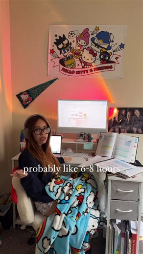 CHYNA LE on Instagram: "he’s never had to learn what a fee simple subject to a condition subsequent is "