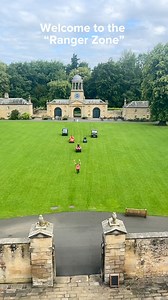 74K views · 391 reactions | With Oscar Award worthy performances and...