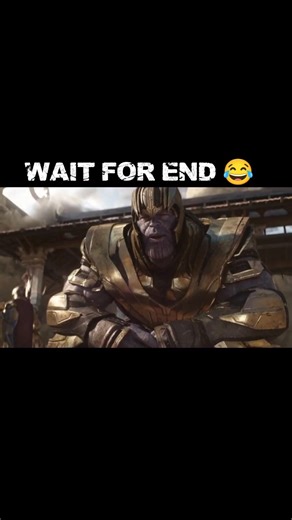 Avanger Infinity War funny video 😂🔥 #shortvideo #trending #funny #funnyfreefirevideo