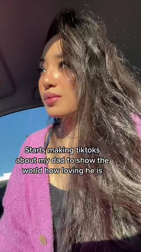 Authentic TikTok Tips from Not So Casual Christine