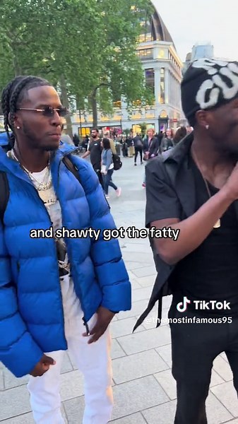 Best Pop Smoke Songs of All Time! | Music Videos, Lyrics, and More