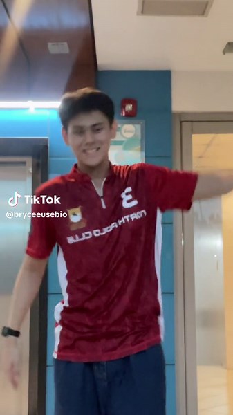 Bryce Eusebio Scandal: Dance TikTok and More