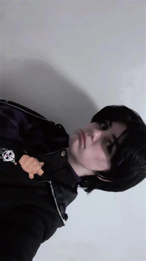 #MICHAELAFTON | #fnaf #fivenightsatfreddys #fnafcosplay #cosplay