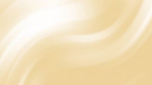 Pale yellow swirls form a delicate light texture, perfect for adding a subtle touch to design projects or artistic compositions.