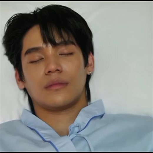 Fourever You 2 EP 15 Friends & Heartwarming Moments