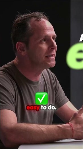 The scary truth about how your brain gets hacked: Micro-compliance explained.