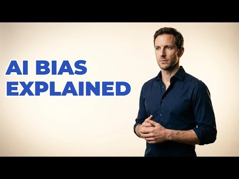 What Constitutes Algorithmic Bias In AI Systems?