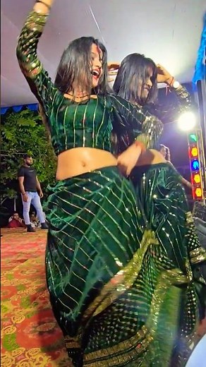 Devra Bhatar Ho Gail ►🔥 Mahi Manisha का यही वीडियो वायरल हुआ। #mahimanisha #bhojpuri #shorts #new