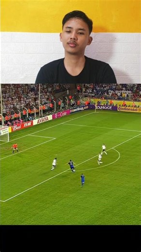 Germany vs Italy 2006 🥶 #football #fifaworldcup2026 #italyvsgerman #soccer