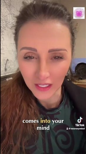 Take Control: Your Vibration, Your Reality, Your Shine! #shorts