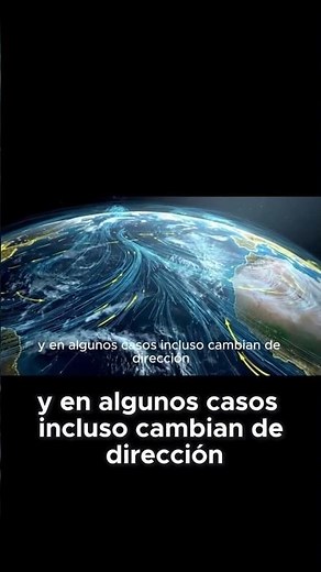 IT'S BACK! The Most Dangerous Phenomenon #alert #naturaldisaster