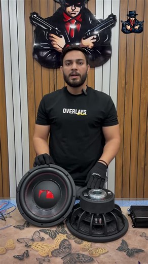 SOUND MAFIA ROHTAK | Double subwoofer and amplifier pro level wiring connection technic for high-quality music set up | Instagram