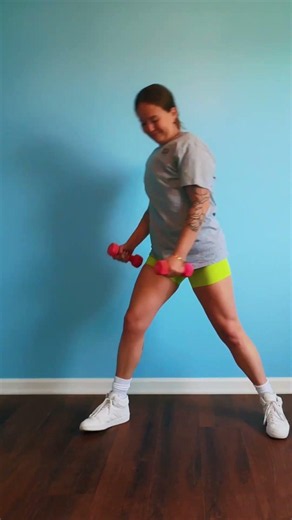 DOWN ON ME | Jeremih ft. 50 Cent | Zumba Toning Workout | Cruz Control Fitness