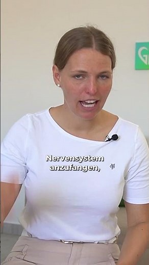 Schau dir das ganze Video zum Thema Neurodermitis an – Link in der Beschreibung! #neurodermitis