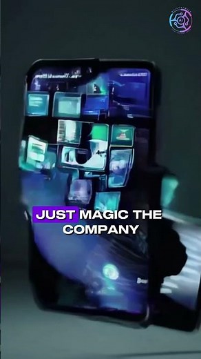 Build an App Without Code? Inside Builder.ai (AI Startup Spotlight)