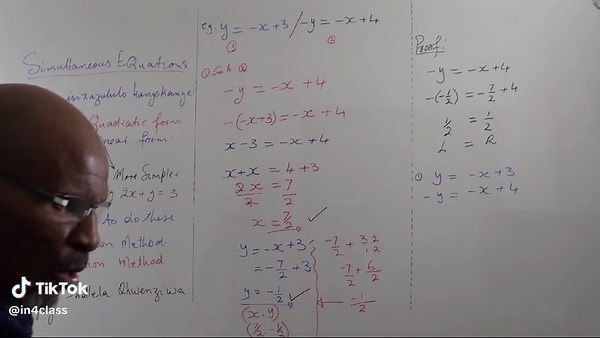 In4class (@in4class)’s videos with original sound - In4class