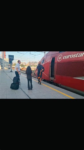 Ever wondered what it takes to operate one of the world's fastest trains? Get an inside look at the unbelievable precision of Eurostar train drivers as they navigate the rails at incredible speeds. From railway safety tips to the latest track technology, these modern locomotives are a marvel of engineering. As a train enthusiast, you'll be thrilled to see the speed records broken by these bullet trains, and learn about the safety measures in place to ensure a smooth ride. Whether you're a season