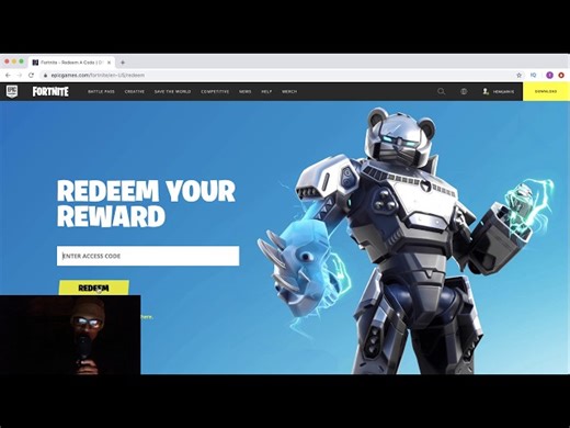 The Complete Guide to Using Fortnite Codes for In-Game Rewards and Benefits - Smart.DHgate – Trusted Buying Guides for Global Shoppers