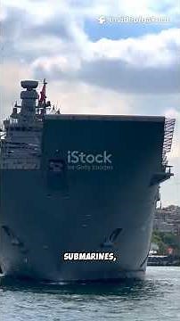 Italy Military Power 🇮🇹#ItalyMilitary #ItalianArmy #ItalianNavy #ItalianAirForce #MilitaryStructure