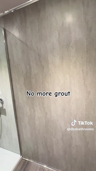 Upgrade Your Bathroom with PVC Panels