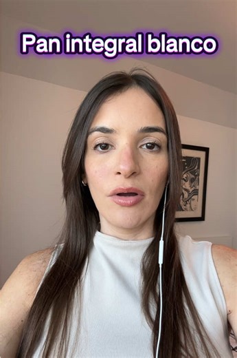 ¿Cuál es su pan favorito? 🍞 | pan