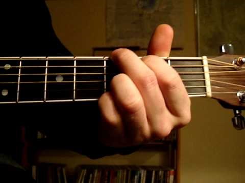 lesson-share.com Ain't it funny how time slips away