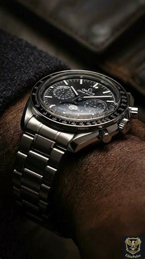 5 Watches Under $20K That Could Double in Value by 2027 | Elite Pulse