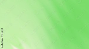 Green gradient background with white light. Suitable for presentations, websites, social media posts, and digital designs that need a modern touch.