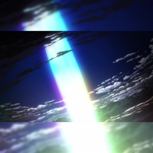 My Hero Academia Episode Review: Exciting Moments Unpacked