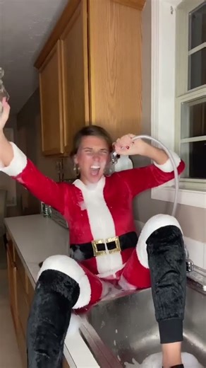 Common core math what is this