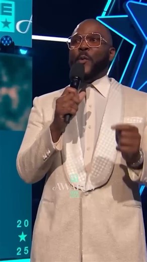 131K views · 5.1K reactions | Happy Birthday to Tyler Perry — a visionary whose impact goes far beyond the screen.  His success is measured not just in accolades, but in the lives he’s changed, the doors he’s opened, and the stories he’s empowered us to tell. A true blueprint for Black excellence in Hollywood.  | BET | Facebook